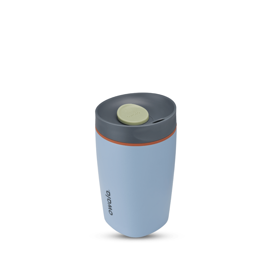 SmoothSip® Slider UK Water Bottle 4JRP1DL