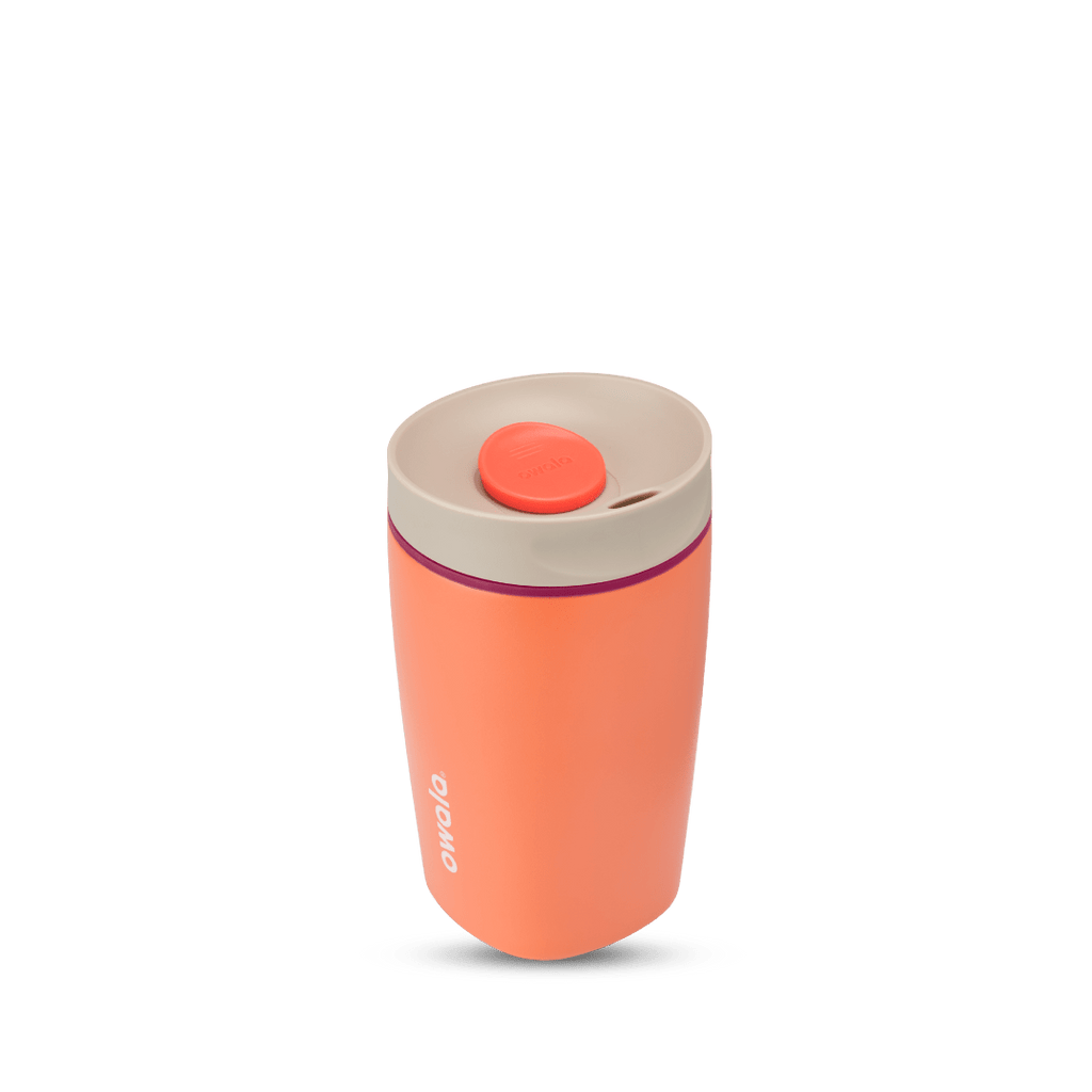 SmoothSip® Slider UK Water Bottle 4JRP1DL