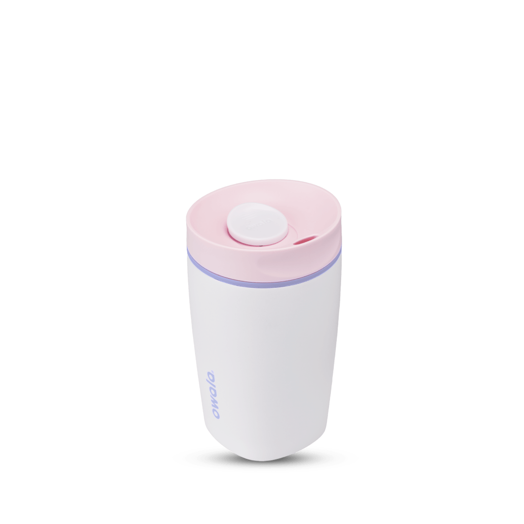 SmoothSip® Slider UK Water Bottle 4JRP1DL