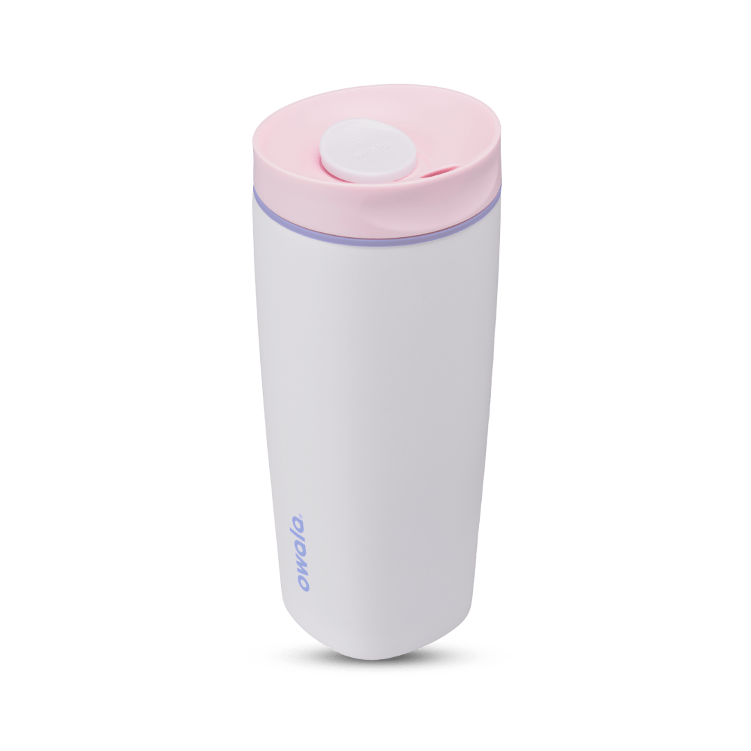SmoothSip® Slider Water Bottle TUHHWK70