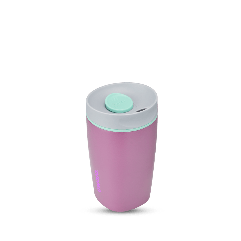 SmoothSip® Slider Water Bottle TUHHWK70