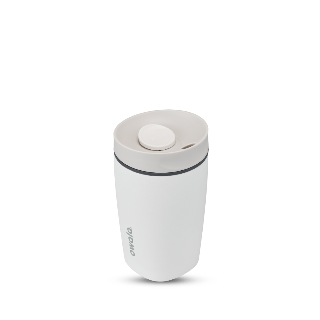 SmoothSip® Slider UK Water Bottle 4JRP1DL