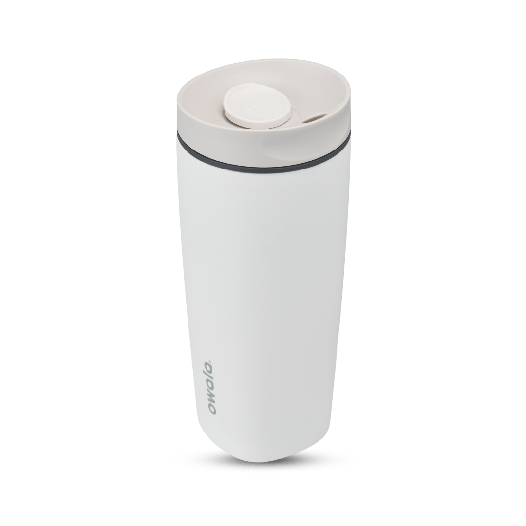 SmoothSip® Slider Water Bottle TUHHWK70