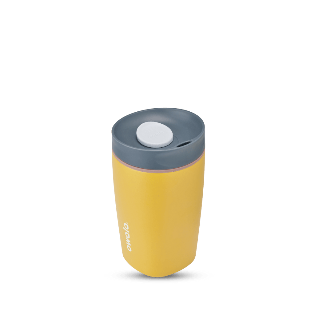 SmoothSip® Slider CA Water Bottle HS7F7