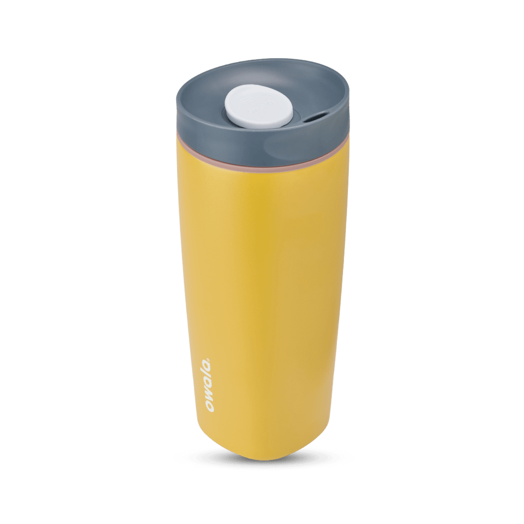 SmoothSip® Slider CA Water Bottle HS7F7