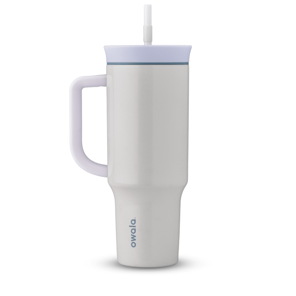 40oz Tumbler Water Bottle LTR5TXGSN