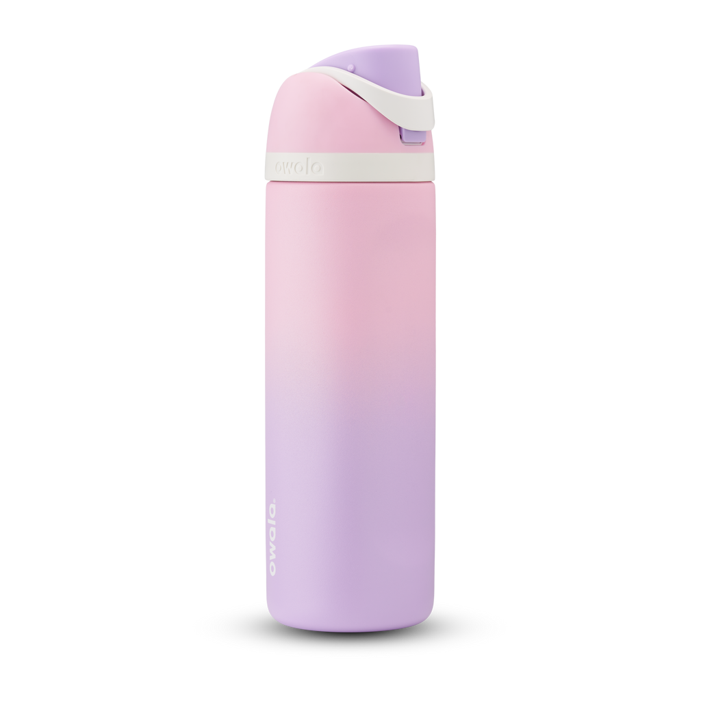 Finders Keepers Water Bottle OP3EM