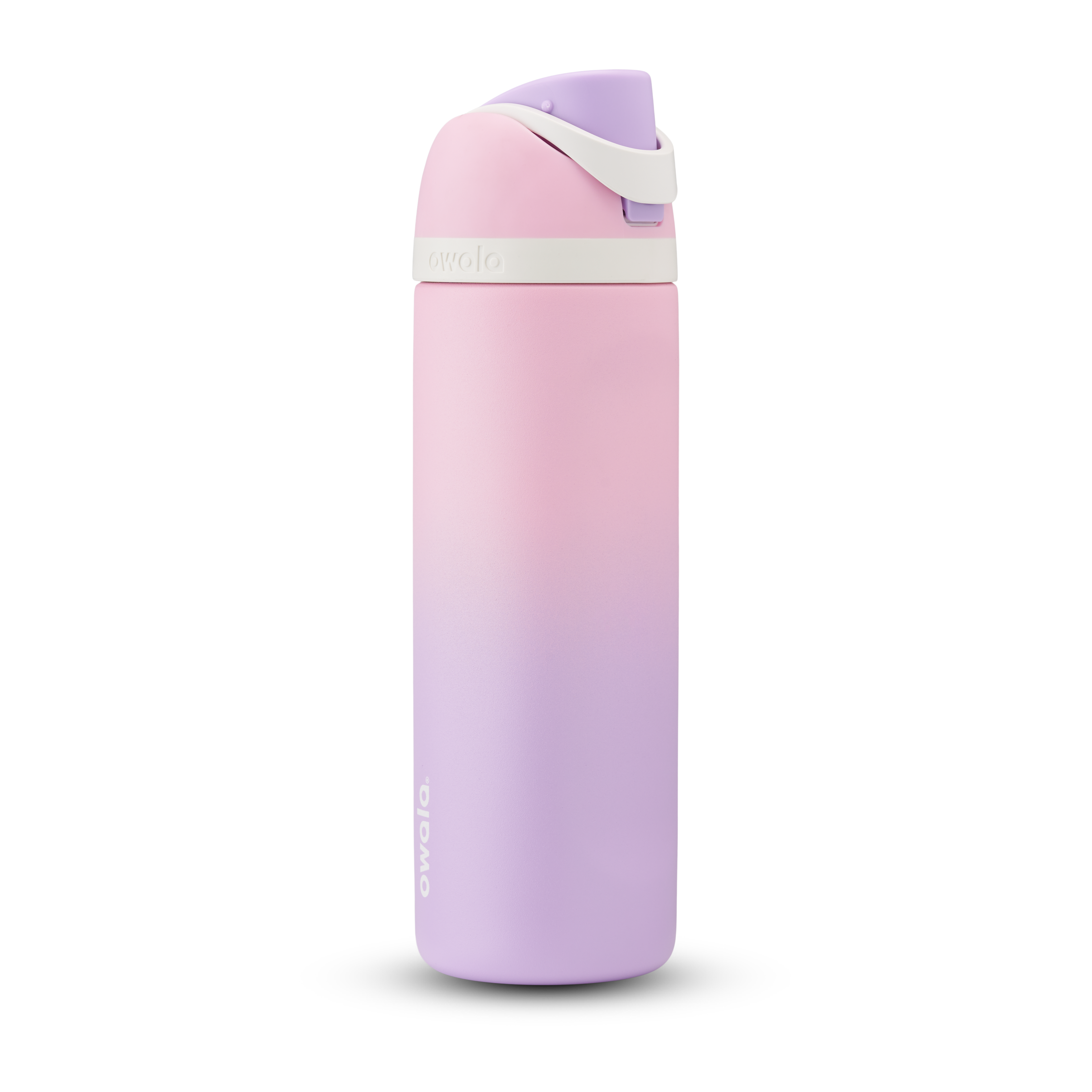Finders Keepers Water Bottle OP3EM