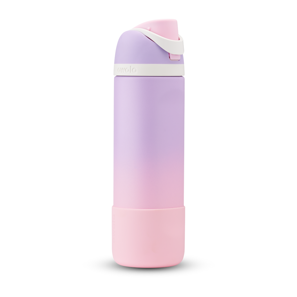 Finders Keepers Water Bottle OP3EM