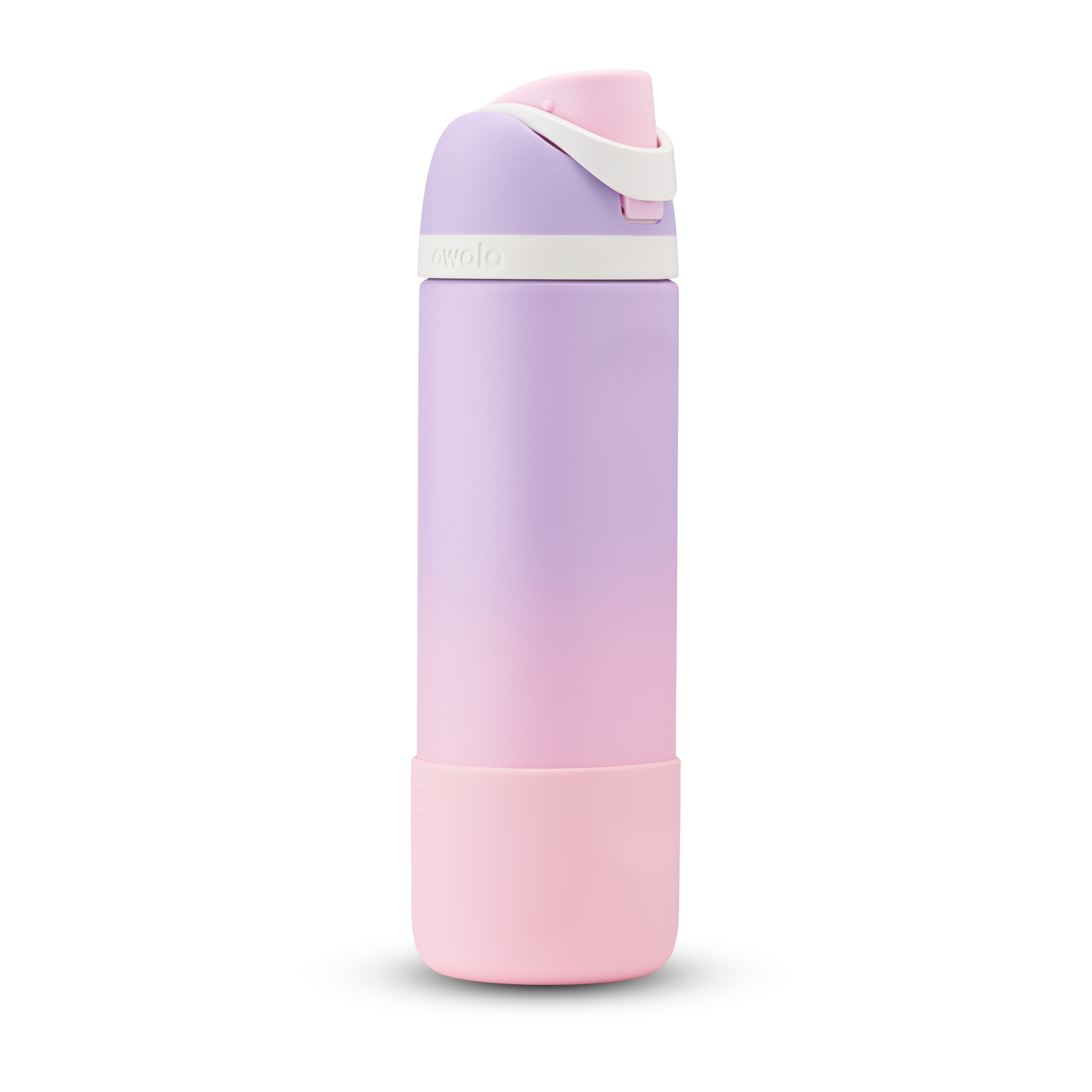Finders Keepers Water Bottle OP3EM