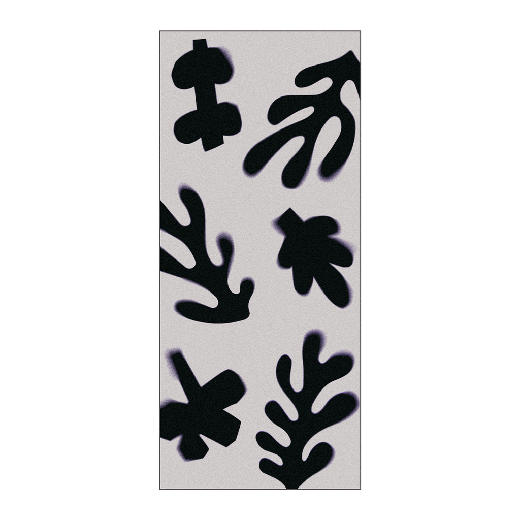 Beach Towels Water Bottle 68MWFI456P