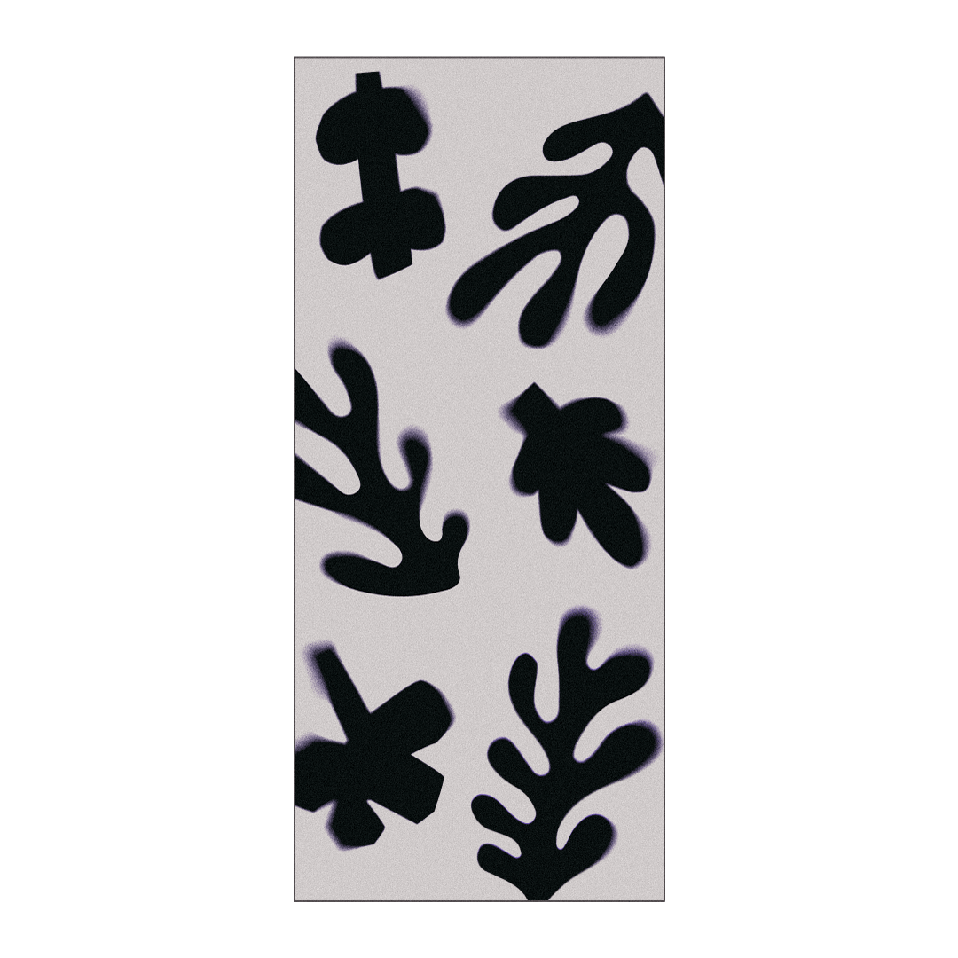 Beach Towels Water Bottle 68MWFI456P