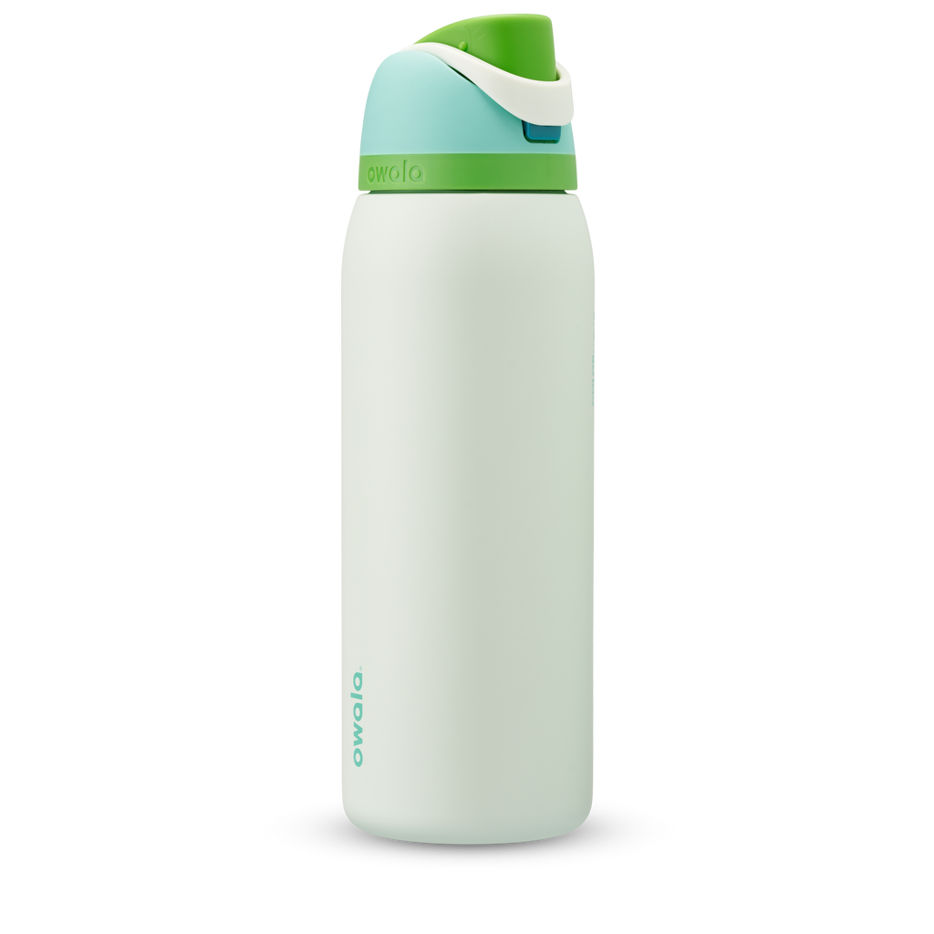 Finders Keepers Water Bottle OP3EM
