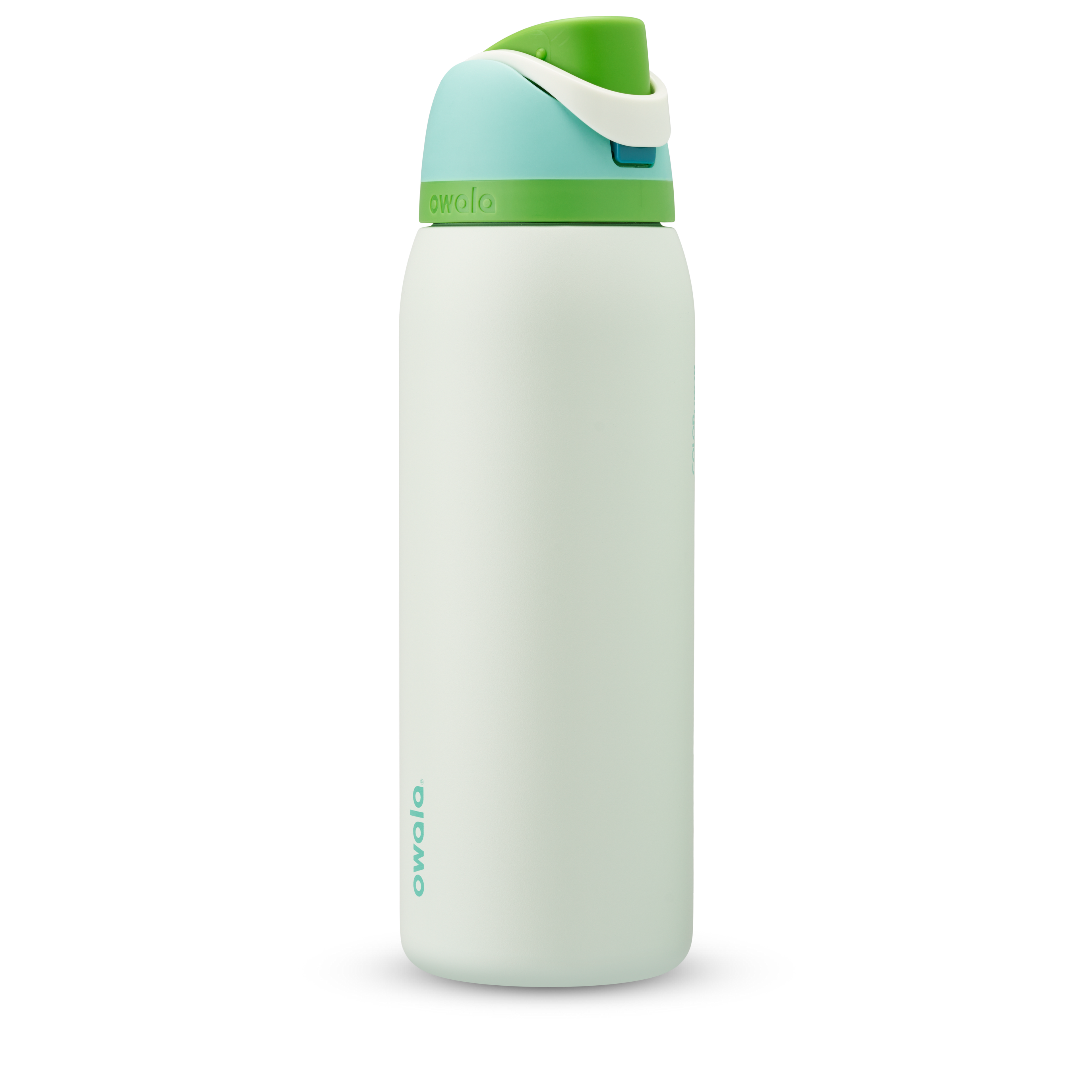 Finders Keepers Water Bottle OP3EM