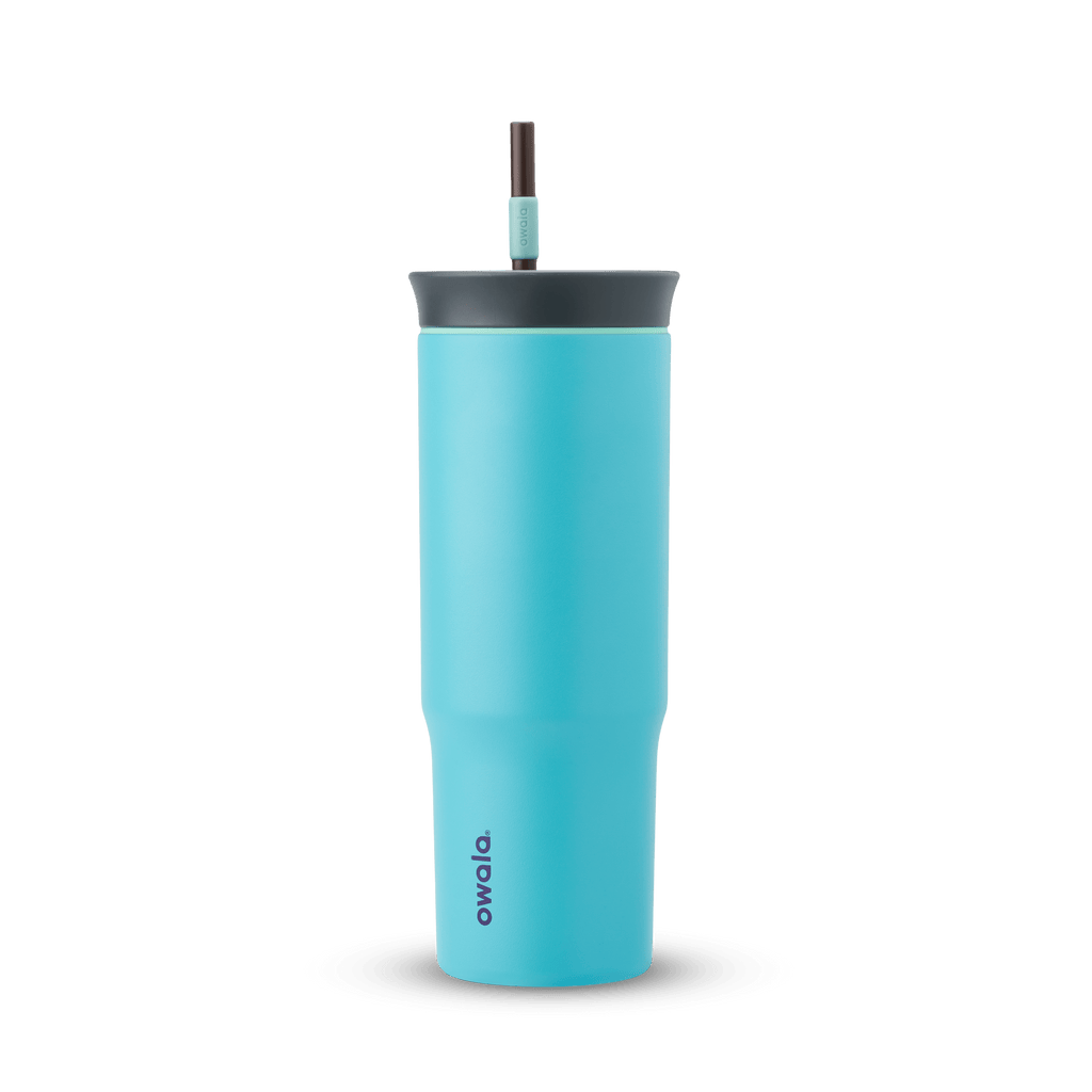 24oz Tumbler Water Bottle O446YG1M