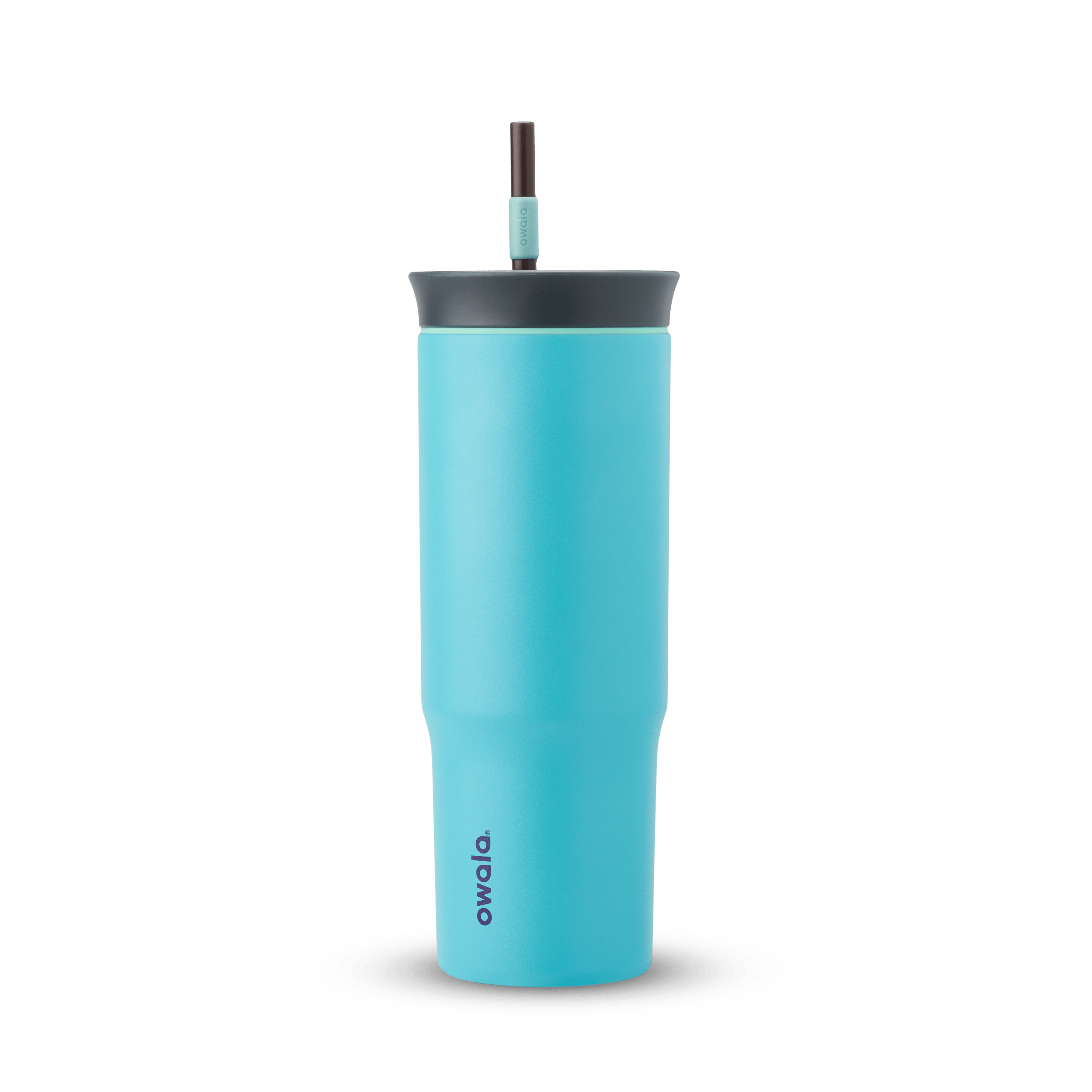 24oz Tumbler Water Bottle O446YG1M