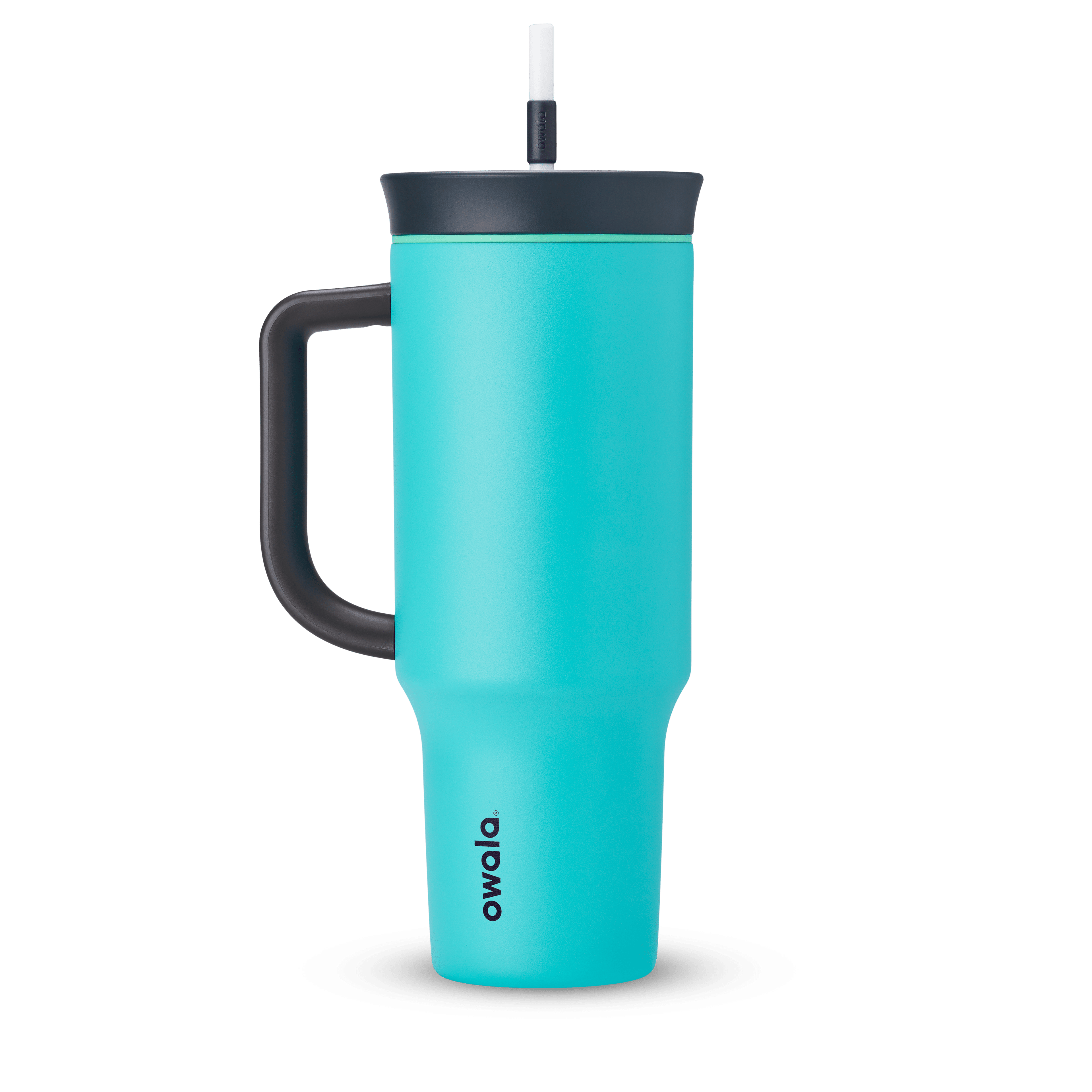 40oz Tumbler Water Bottle LTR5TXGSN