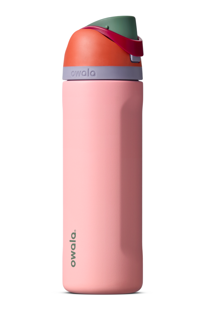 FreeSip Water Bottle FT4XETJZY