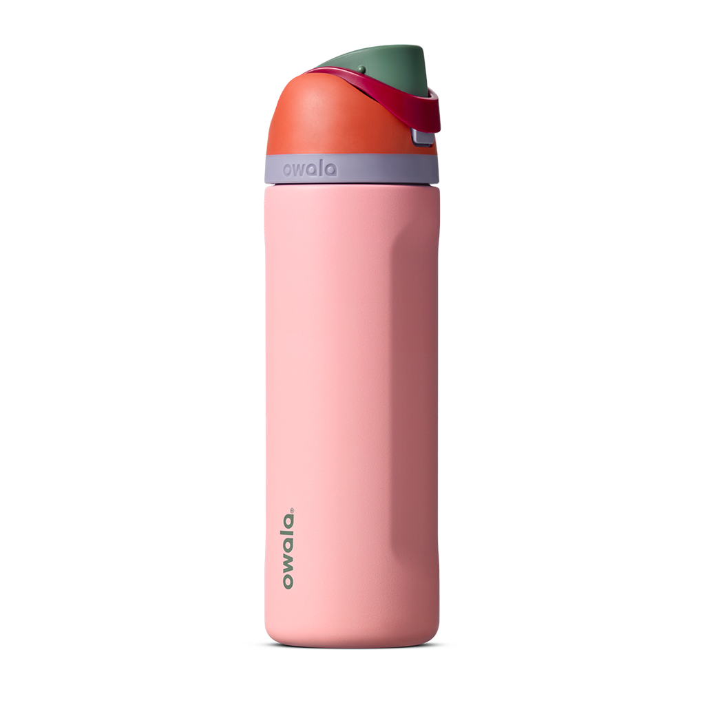 FreeSip® CA Water Bottle 6KD1UUH