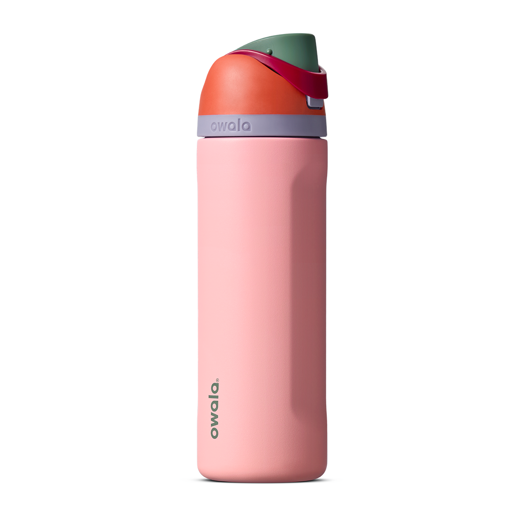 FreeSip® CA Water Bottle 6KD1UUH