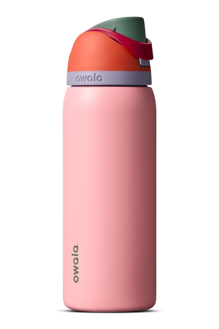 FreeSip® CA Water Bottle 6KD1UUH