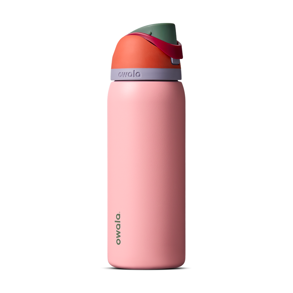 FreeSip Water Bottle FT4XETJZY