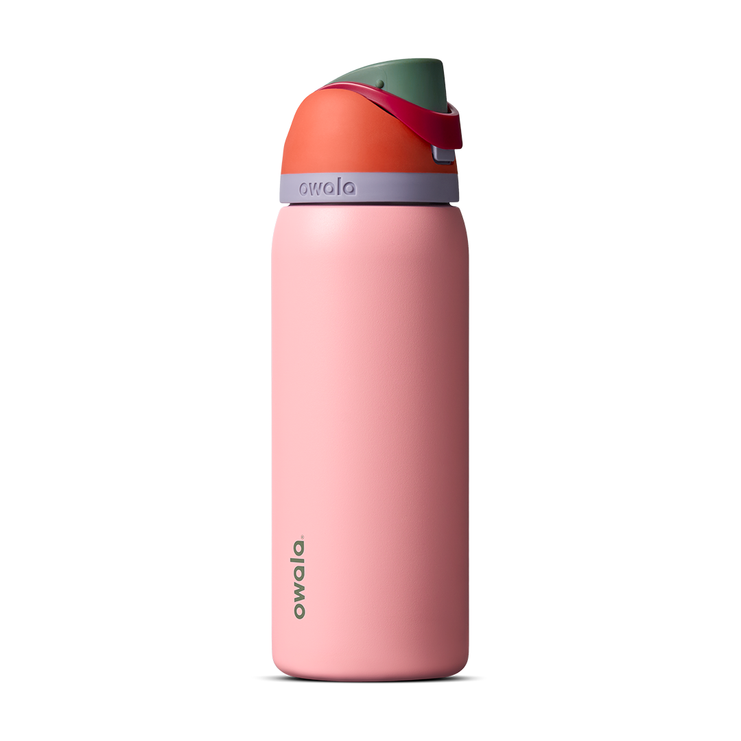 FreeSip® CA Water Bottle 6KD1UUH