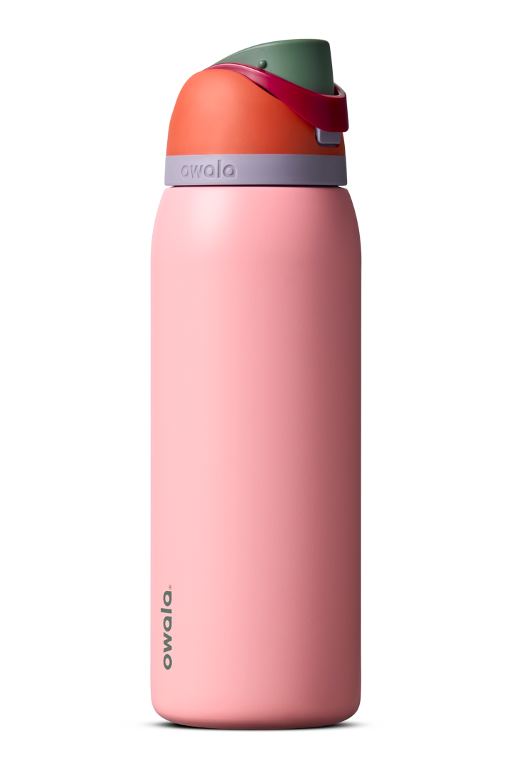 FreeSip Water Bottle FT4XETJZY