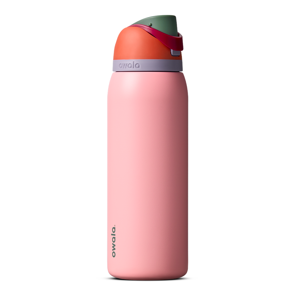 FreeSip® CA Water Bottle 6KD1UUH