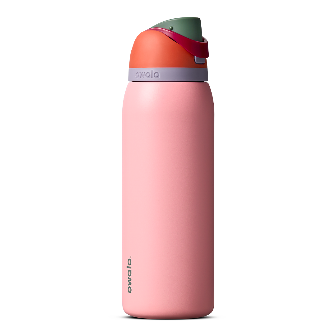FreeSip Water Bottle FT4XETJZY