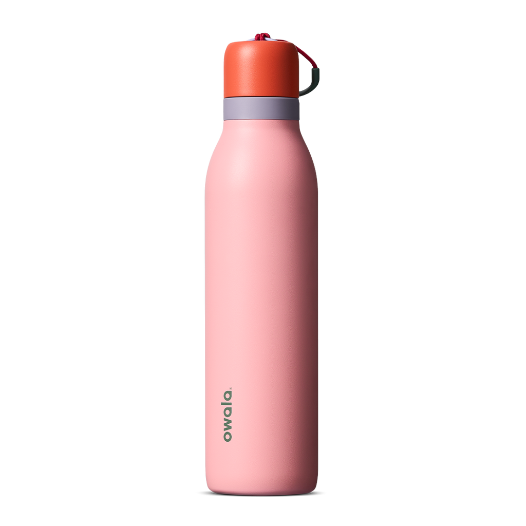 FreeSip® Twist CA Water Bottle 5G8O17H1UO