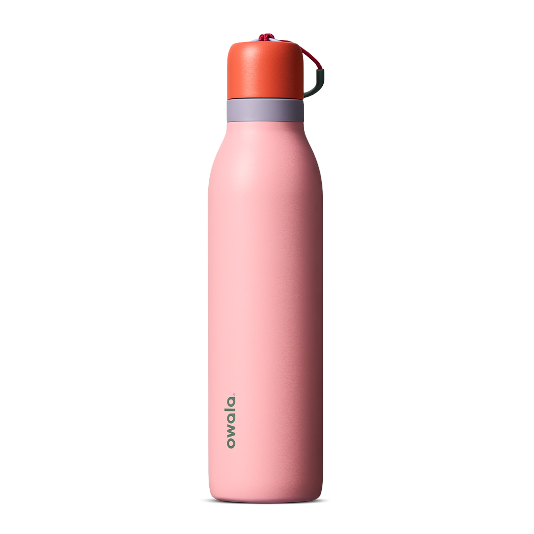 FreeSip® Twist UK Water Bottle CEDZ8RPMF