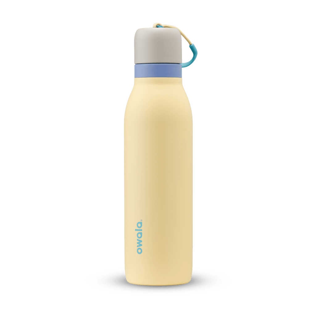 FreeSip® Twist CA Water Bottle 5G8O17H1UO