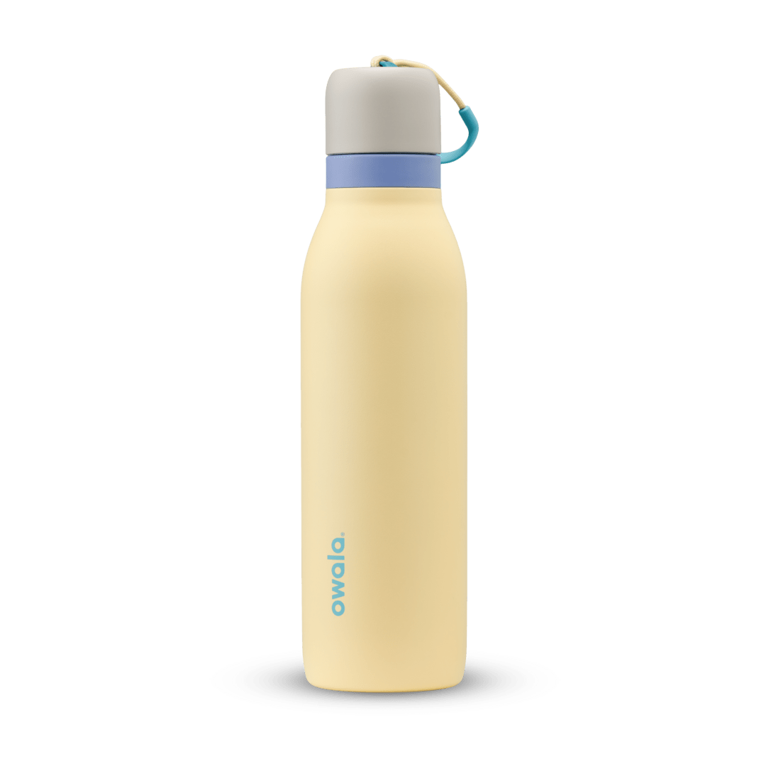 FreeSip® Twist CA Water Bottle 5G8O17H1UO