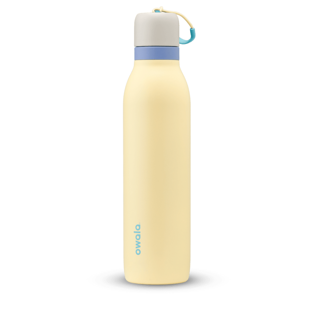 FreeSip® Twist CA Water Bottle 5G8O17H1UO