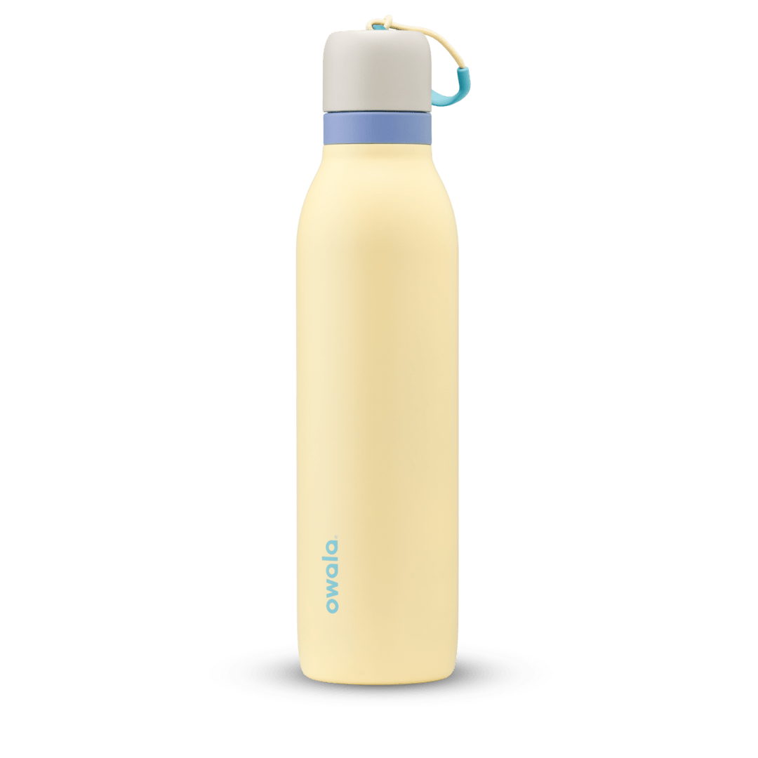 FreeSip® Twist CA Water Bottle 5G8O17H1UO