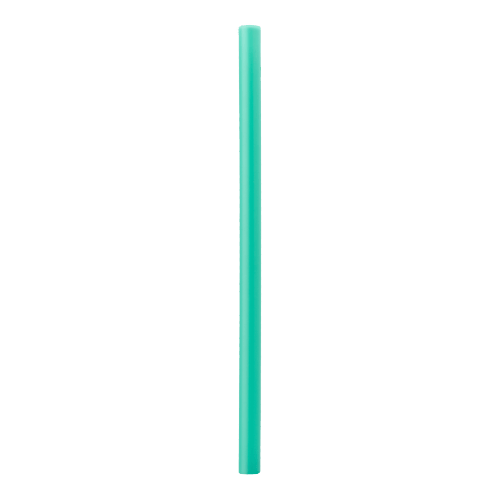 Replacement Straws Water Bottle NMD87J59