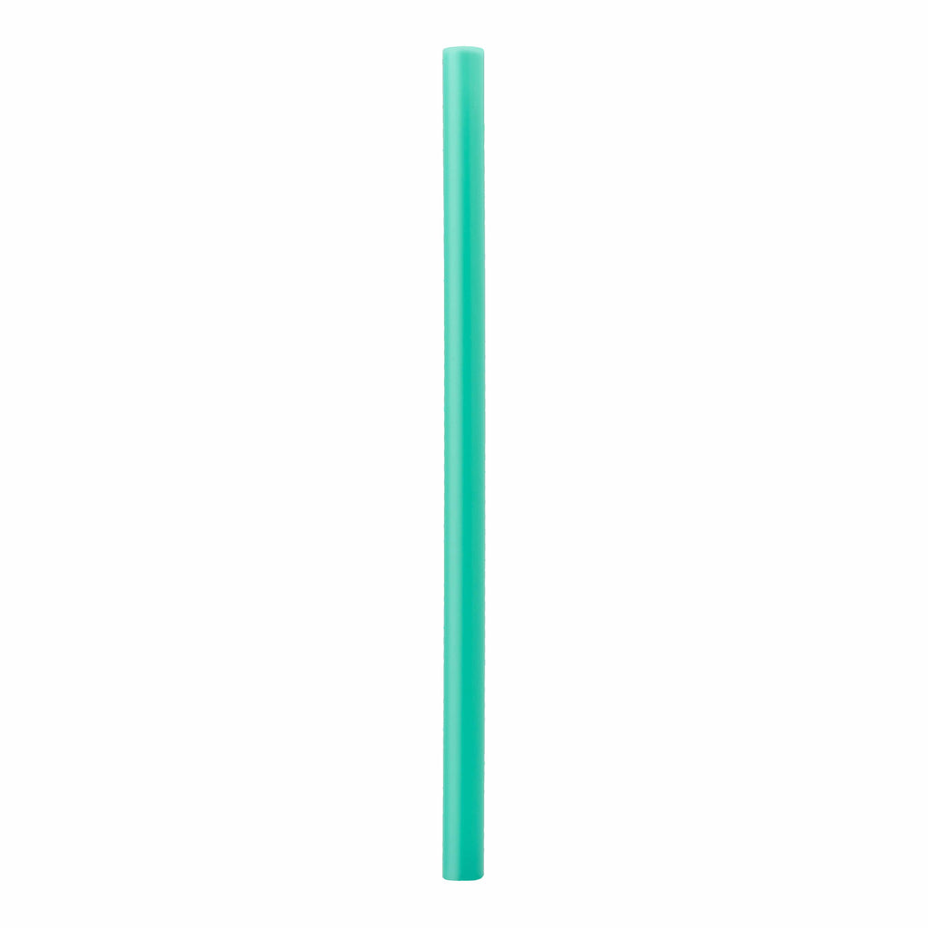 Replacement Straws Water Bottle NMD87J59