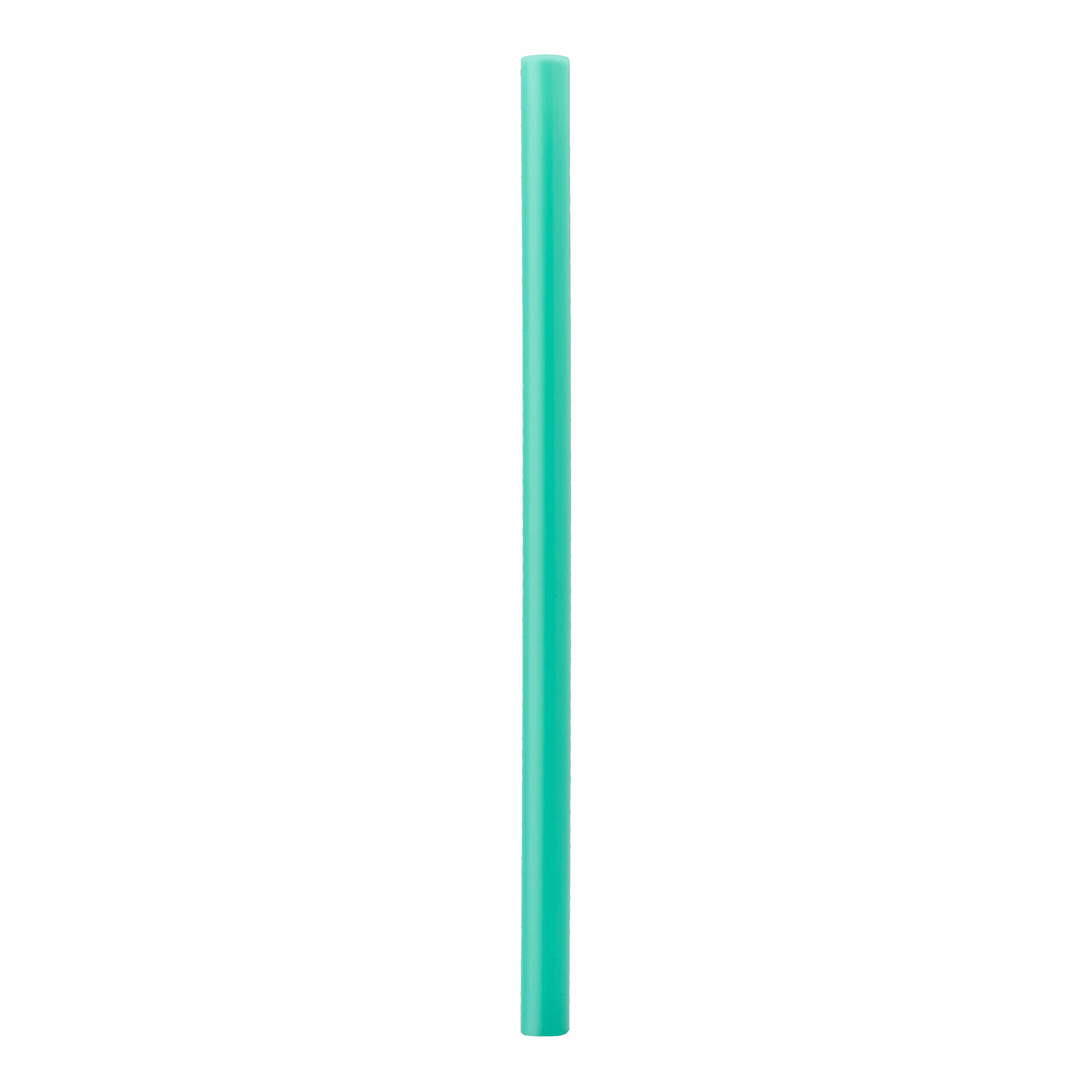 Replacement Straws Water Bottle NMD87J59