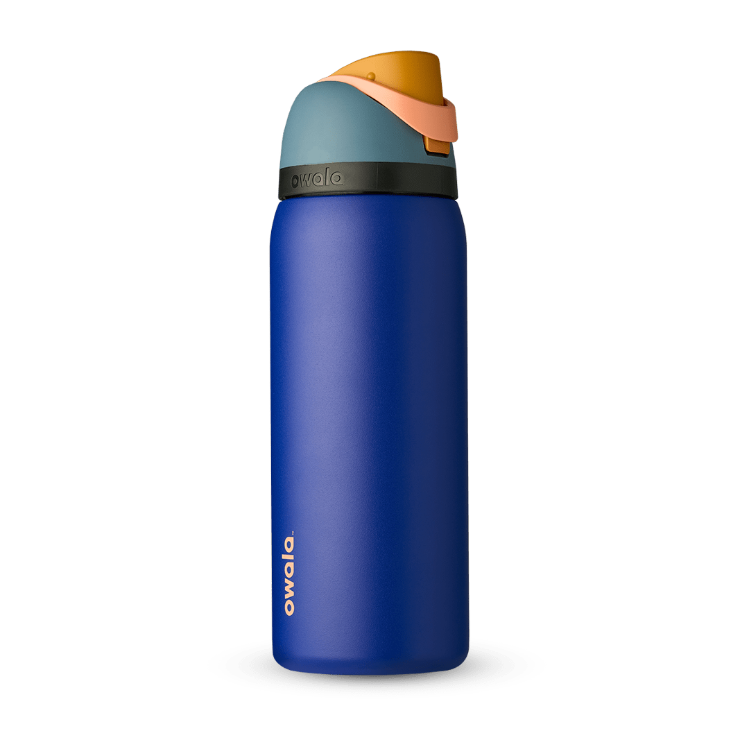 FreeSip Water Bottle FT4XETJZY