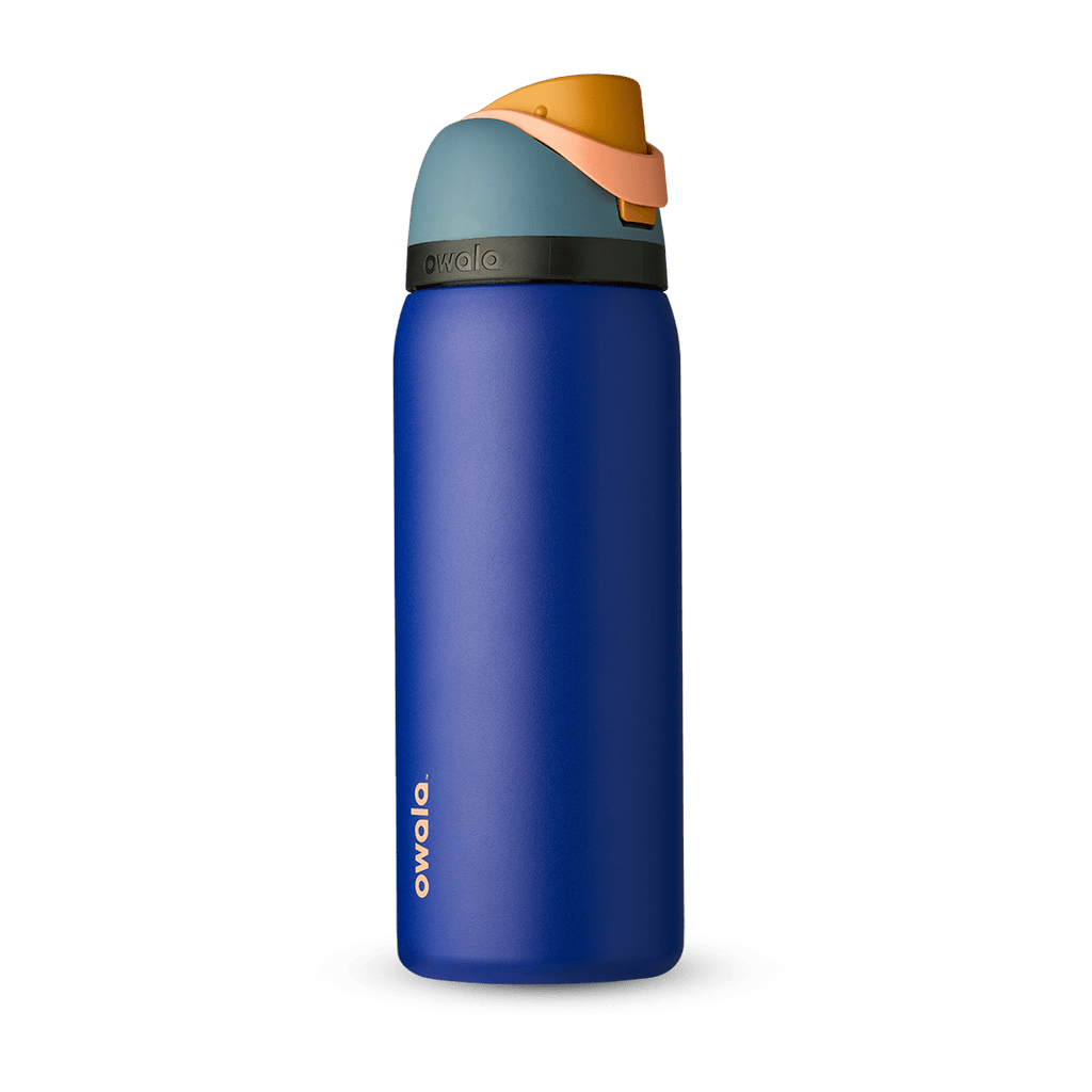 FreeSip UK Water Bottle H057627