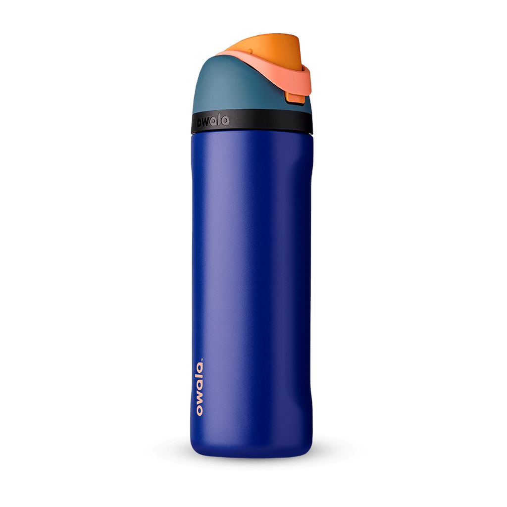 FreeSip® CA Water Bottle 6KD1UUH