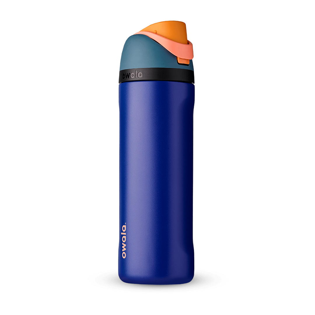 FreeSip UK Water Bottle H057627