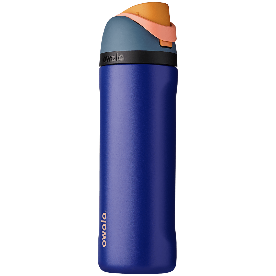 FreeSip Water Bottle FT4XETJZY
