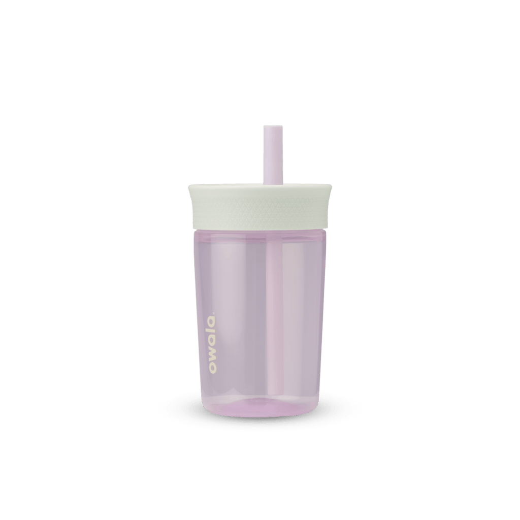 Kids' Tumbler Water Bottle CMBVG