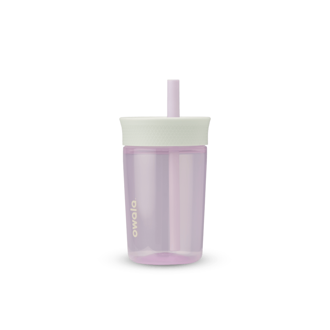 Kids' Tumbler Water Bottle CMBVG