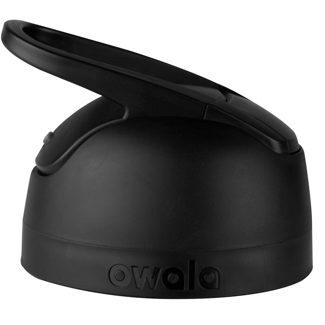 Replacement Lids Water Bottle AD9497N2NP