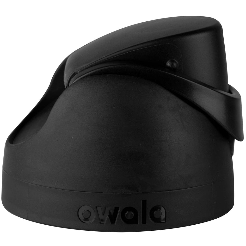 Replacement Lids Water Bottle AD9497N2NP