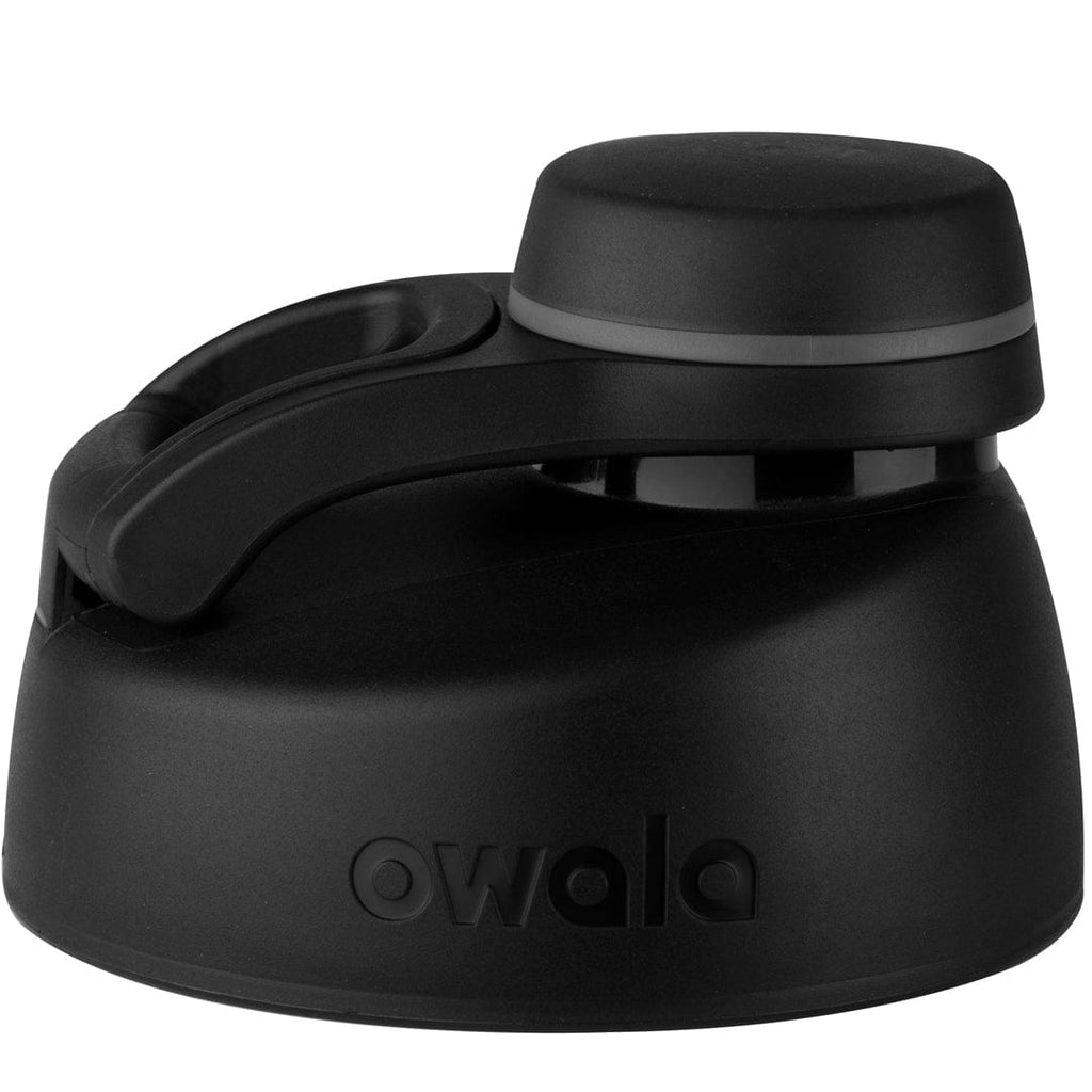 Replacement Lids Water Bottle AD9497N2NP
