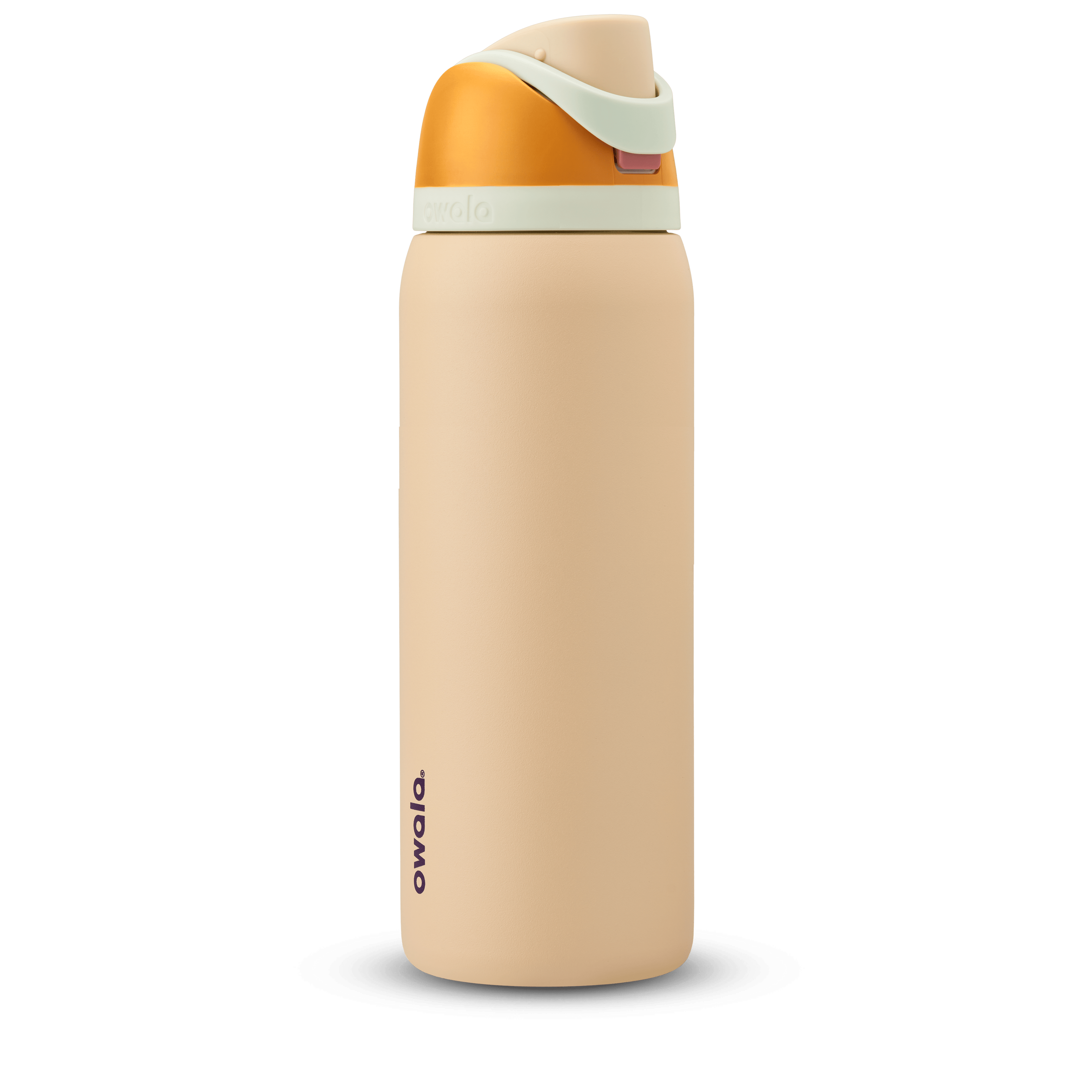FreeSip® CA Water Bottle 6KD1UUH